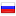 worldofmods.ru server is located in Russia